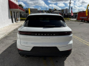 Thumbnail image of 2024 Porsche Cayenne at Miami Luxury Motors