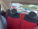 Thumbnail image of 2012 FIAT 500 at Sunrise Volkswagen of Fort Pierce