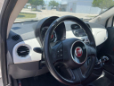 Thumbnail image of 2012 FIAT 500 at Sunrise Volkswagen of Fort Pierce