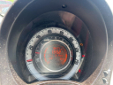 Thumbnail image of 2012 FIAT 500 at Sunrise Volkswagen of Fort Pierce