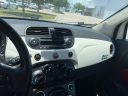 Thumbnail image of 2012 FIAT 500 at Sunrise Volkswagen of Fort Pierce