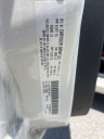 2012 FIAT 500 Pop at Sunrise Volkswagen of Fort Pierce