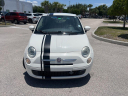 Thumbnail image of 2012 FIAT 500 at Sunrise Volkswagen of Fort Pierce