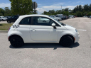 Thumbnail image of 2012 FIAT 500 at Sunrise Volkswagen of Fort Pierce