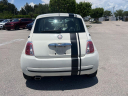 Thumbnail image of 2012 FIAT 500 at Sunrise Volkswagen of Fort Pierce