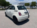 Thumbnail image of 2012 FIAT 500 at Sunrise Volkswagen of Fort Pierce