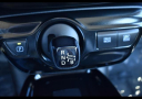 2021 Toyota Prius XLE at John Harvey Toyota