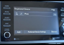Thumbnail image of 2021 Toyota Prius at John Harvey Toyota
