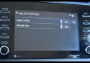 Thumbnail image of 2021 Toyota Prius at John Harvey Toyota