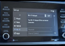 Thumbnail image of 2021 Toyota Prius at John Harvey Toyota