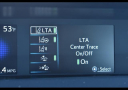 Thumbnail image of 2021 Toyota Prius at John Harvey Toyota