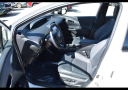 Thumbnail image of 2021 Toyota Prius at John Harvey Toyota