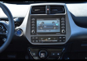 Thumbnail image of 2021 Toyota Prius at John Harvey Toyota
