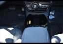 Thumbnail image of 2021 Toyota Prius at John Harvey Toyota