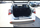 Thumbnail image of 2021 Toyota Prius at John Harvey Toyota