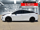 Thumbnail image of 2021 Toyota Prius at John Harvey Toyota