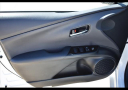 Thumbnail image of 2021 Toyota Prius at John Harvey Toyota