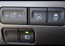 Thumbnail image of 2021 Toyota Prius at John Harvey Toyota