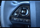 Thumbnail image of 2021 Toyota Prius at John Harvey Toyota