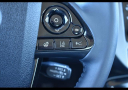Thumbnail image of 2021 Toyota Prius at John Harvey Toyota