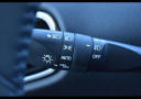 Thumbnail image of 2021 Toyota Prius at John Harvey Toyota