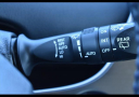 Thumbnail image of 2021 Toyota Prius at John Harvey Toyota