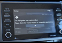 Thumbnail image of 2021 Toyota Prius at John Harvey Toyota