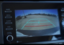 Thumbnail image of 2021 Toyota Prius at John Harvey Toyota