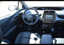 Thumbnail image of 2021 Toyota Prius at John Harvey Toyota