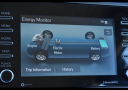 Thumbnail image of 2021 Toyota Prius at John Harvey Toyota
