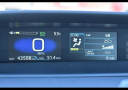 Thumbnail image of 2021 Toyota Prius at John Harvey Toyota