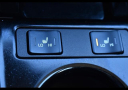 Thumbnail image of 2021 Toyota Prius at John Harvey Toyota