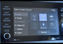 Thumbnail image of 2021 Toyota Prius at John Harvey Toyota