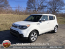 Thumbnail image of 2017 Kia Soul at LaFontaine Kia