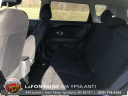 2017 Kia Soul Base at LaFontaine Kia