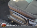Thumbnail image of 2017 Kia Soul at LaFontaine Kia