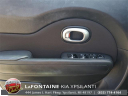 Thumbnail image of 2017 Kia Soul at LaFontaine Kia