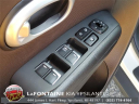 Thumbnail image of 2017 Kia Soul at LaFontaine Kia