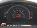 Thumbnail image of 2017 Kia Soul at LaFontaine Kia