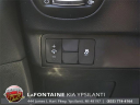Thumbnail image of 2017 Kia Soul at LaFontaine Kia