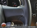 Thumbnail image of 2017 Kia Soul at LaFontaine Kia