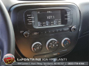 Thumbnail image of 2017 Kia Soul at LaFontaine Kia