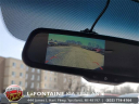 Thumbnail image of 2017 Kia Soul at LaFontaine Kia
