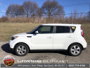 Thumbnail image of 2017 Kia Soul at LaFontaine Kia