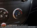 Thumbnail image of 2017 Kia Soul at LaFontaine Kia