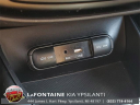Thumbnail image of 2017 Kia Soul at LaFontaine Kia