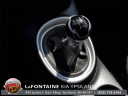 Thumbnail image of 2017 Kia Soul at LaFontaine Kia