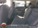 Thumbnail image of 2017 Kia Soul at LaFontaine Kia