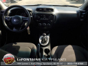 Thumbnail image of 2017 Kia Soul at LaFontaine Kia