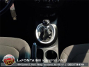 Thumbnail image of 2017 Kia Soul at LaFontaine Kia